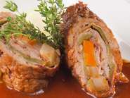 © Fotorechte: Agrarmarketing Tirol GmbH © Fotorechte: Agrarmarketing Tirol GmbH