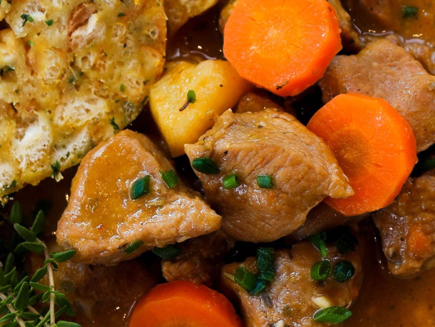 © Fotorechte: Agrarmarketing Tirol GmbH © Fotorechte: Agrarmarketing Tirol GmbH