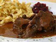 © Ideenkoch/Fotolia © Ideenkoch/Fotolia