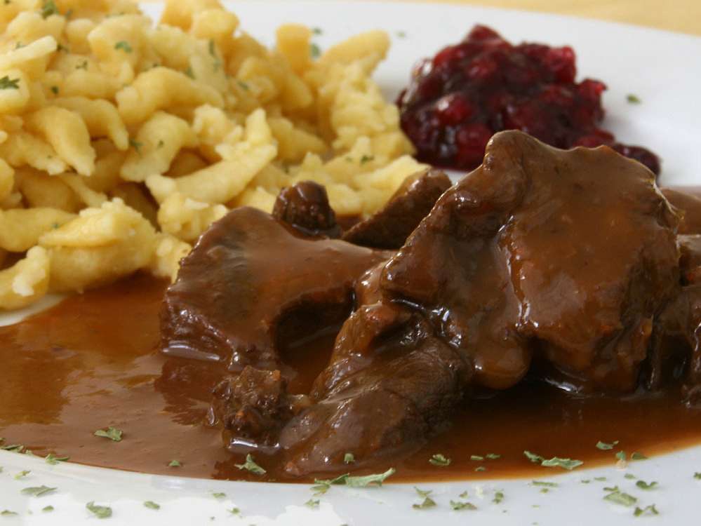 © Ideenkoch/Fotolia © Ideenkoch/Fotolia