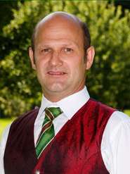 KR Knapp kl.jpg © Archiv KR Knapp kl.jpg © Archiv