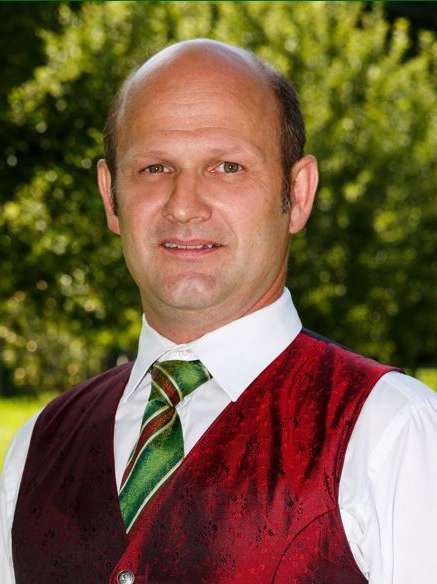 KR Knapp kl.jpg © Archiv KR Knapp kl.jpg © Archiv