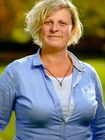 Maria Habertheuer Maria Habertheuer