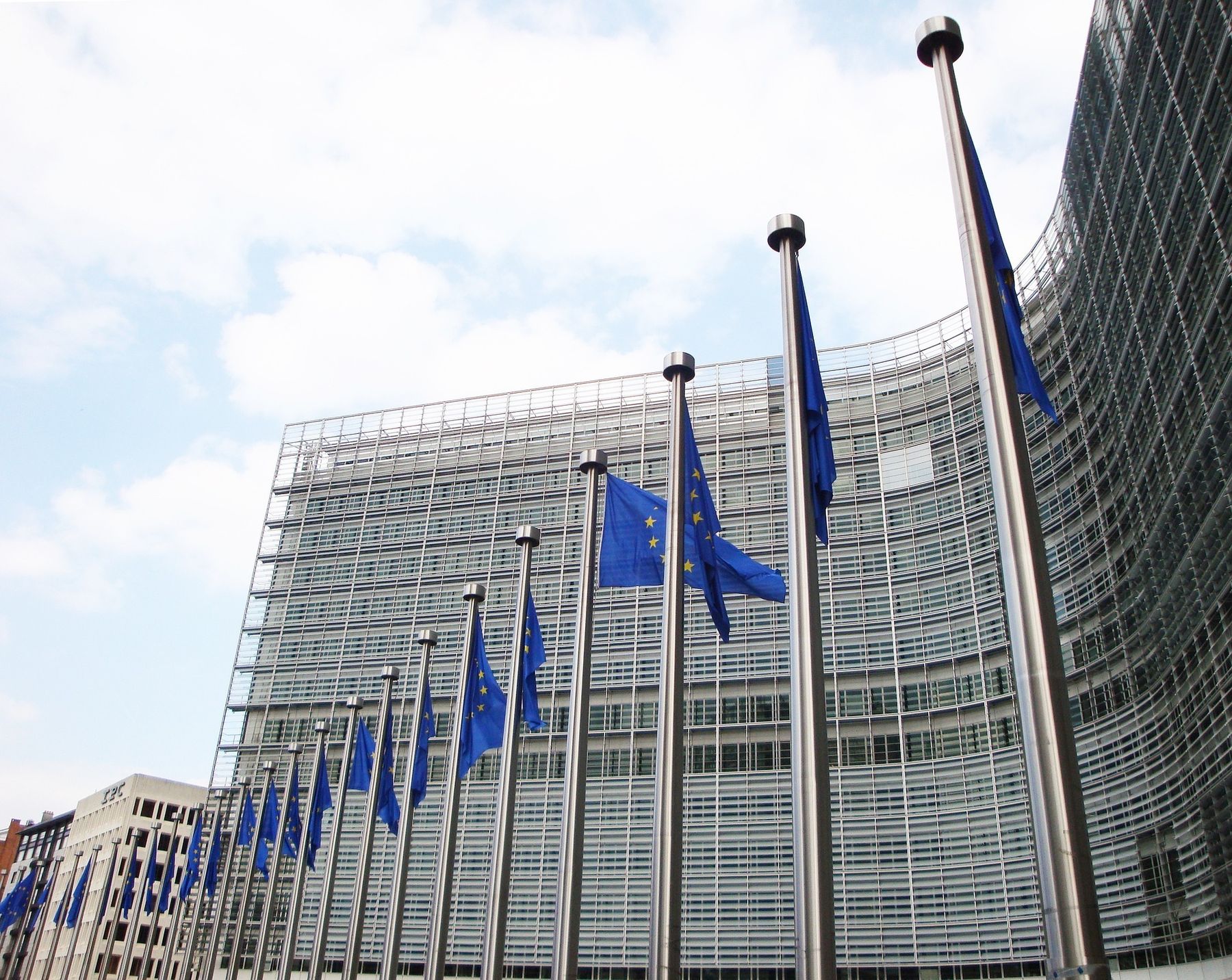 Foto EU Kommission (c) pixabay.jpg © pixabay Foto EU Kommission (c) pixabay.jpg © pixabay
