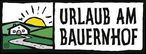 UaB-Logo neu.jpg