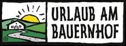 UaB-Logo neu.jpg