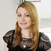Kerstin Schindler Kerstin Schindler