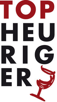 © Top Heuriger © Top Heuriger