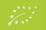 © EU Bio Logo © EU Bio Logo