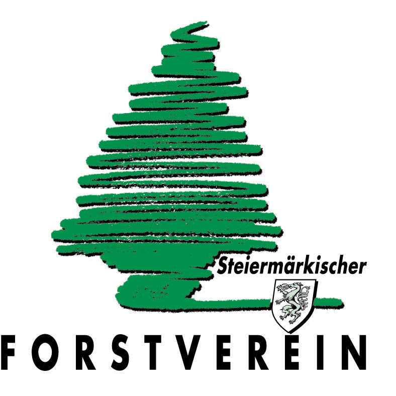 © Steiermärkischer Forstverein