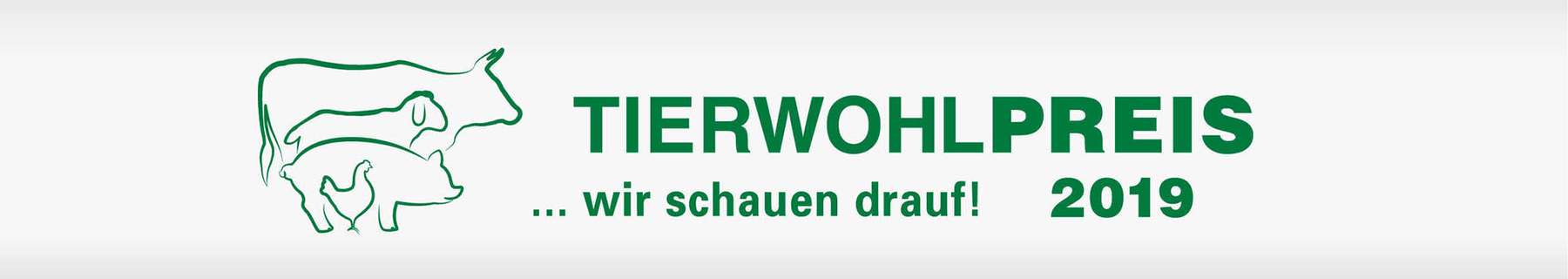 Tierwohlpreis 2019 LK Tirol © LK Tirol; yod77/Fotolia Tierwohlpreis 2019 LK Tirol © LK Tirol; yod77/Fotolia