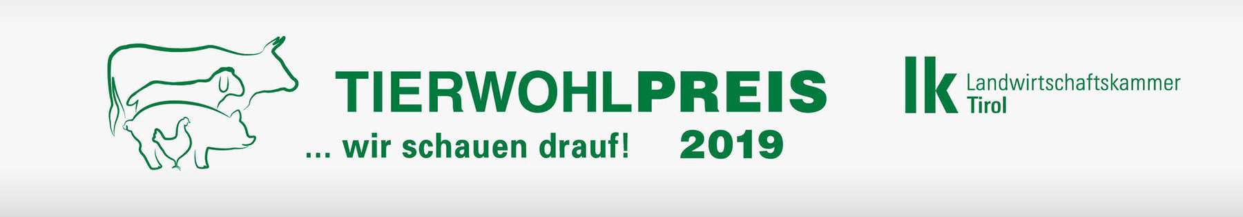 © LK Tirol; yod77/Fotolia © LK Tirol; yod77/Fotolia