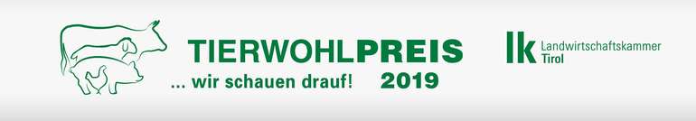 © LK Tirol; yod77/Fotolia © LK Tirol; yod77/Fotolia