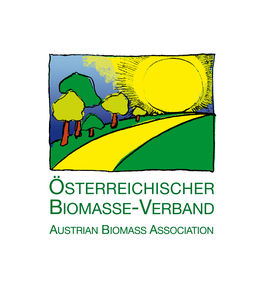 © Österreichischer Biomasse-Verband