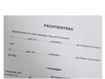 © Mag. Sieglinde Jell-Anreiter, LK OÖ