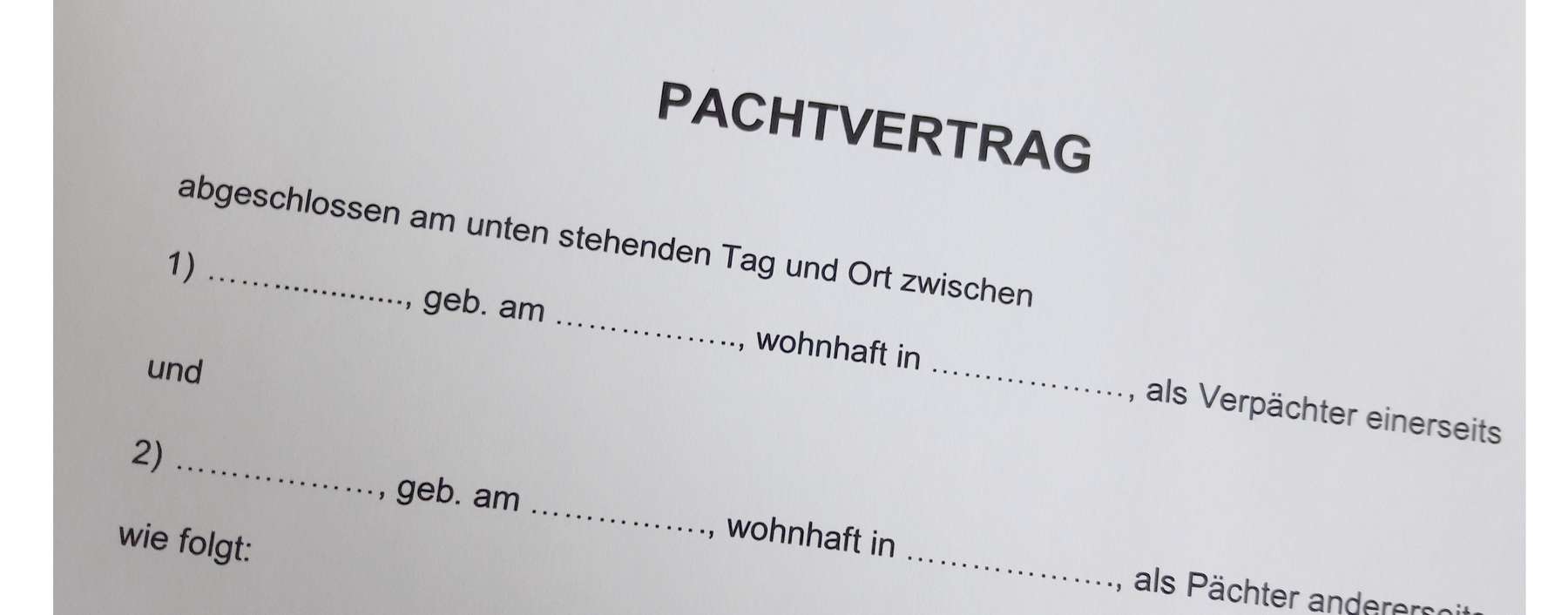 Pachtvertrag_Sieglinde Jell.jpg © Mag. Sieglinde Jell-Anreiter, LK OÖ Pachtvertrag_Sieglinde Jell.jpg © Mag. Sieglinde Jell-Anreiter, LK OÖ