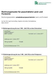 © LK OÖ © LK OÖ