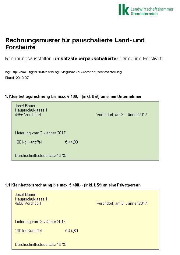 © LK OÖ © LK OÖ