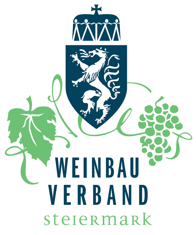 © Weinbauverband Steiermark