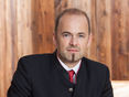 Kommentar JosefHechenberger © Die Fotografen