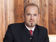 Kommentar JosefHechenberger © Die Fotografen Kommentar JosefHechenberger © Die Fotografen