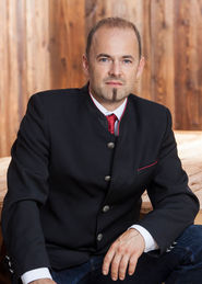 Kommentar JosefHechenberger.jpg © Die Fotografen Kommentar JosefHechenberger.jpg © Die Fotografen