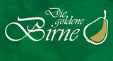 © Messe Wieselburg GmbH