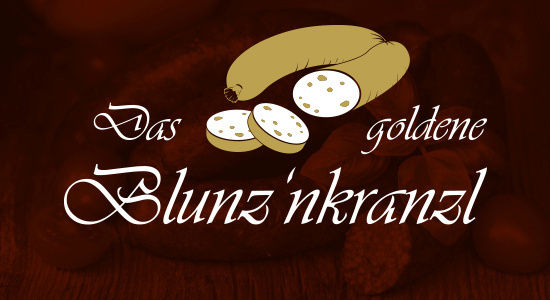 © Messe Wieselburg GmbH © Messe Wieselburg GmbH