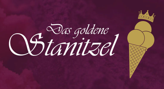 © Messe Wieselburg GmbH © Messe Wieselburg GmbH