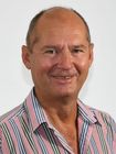 Andreas Deutschmann
