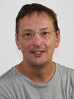 Edgar Häfele Edgar Häfele