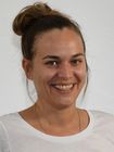 Ulrike Hochenhofer Ulrike Hochenhofer