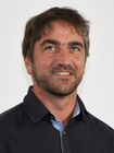 Peter Nenning Peter Nenning