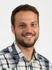 Alexander Rädler Alexander Rädler