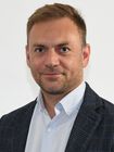 Alexander Zellhofer Alexander Zellhofer