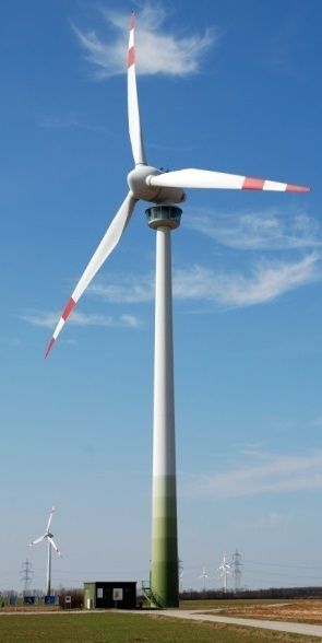 windrad (c)windparkbruckanderleitha.jpg © https://de.wikipedia.org/wiki/Windpark_Bruck_an_der_Leitha windrad (c)windparkbruckanderleitha.jpg © https://de.wikipedia.org/wiki/Windpark_Bruck_an_der_Leitha
