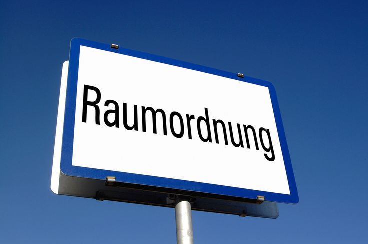 Die LK Kärnten als bäuerliche Interessenvertetung arbeitet derzeit an einer Stellungnahme zum Gesetzesentwurf. © BilderBox Die LK Kärnten als bäuerliche Interessenvertetung arbeitet derzeit an einer Stellungnahme zum Gesetzesentwurf. © BilderBox