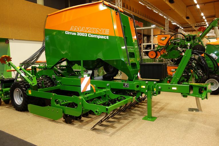 © Landwirtschaftskammer Oberösterreich/Zaussinger © Landwirtschaftskammer Oberösterreich/Zaussinger