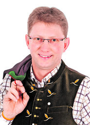 Priess Markus_Hintergrund_weiss.jpg © Archiv Priess Markus_Hintergrund_weiss.jpg © Archiv