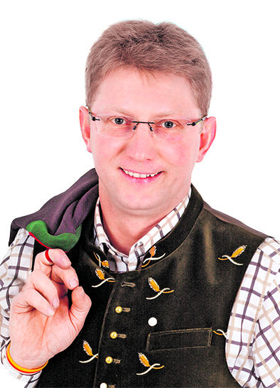 Priess Markus_Hintergrund_weiss.jpg © Archiv Priess Markus_Hintergrund_weiss.jpg © Archiv