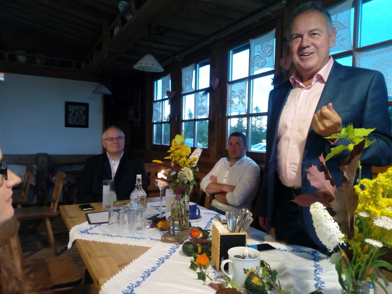 IMG 20190905 191500.jpg IMG 20190905 191500.jpg