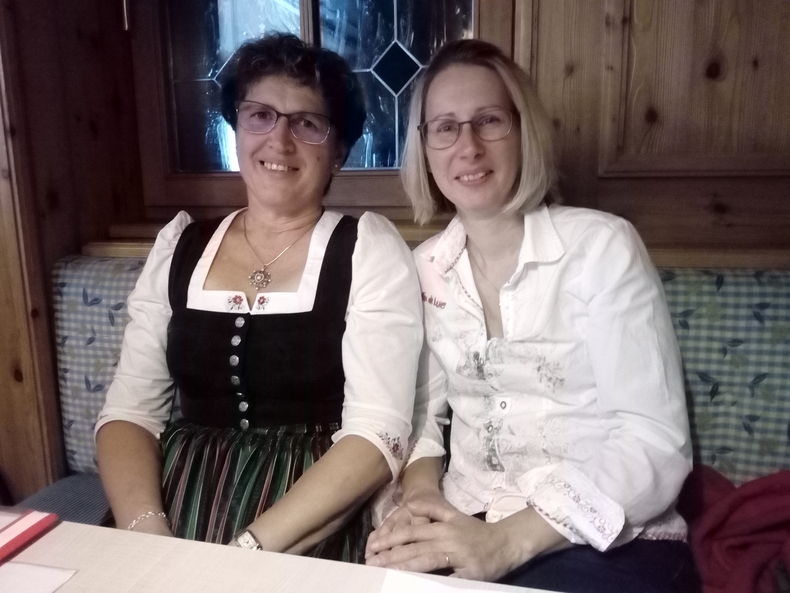 IMG 20190909 202233.jpg IMG 20190909 202233.jpg