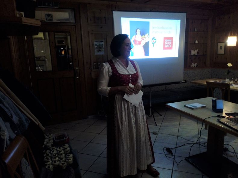 IMG 20190909 205031.jpg IMG 20190909 205031.jpg