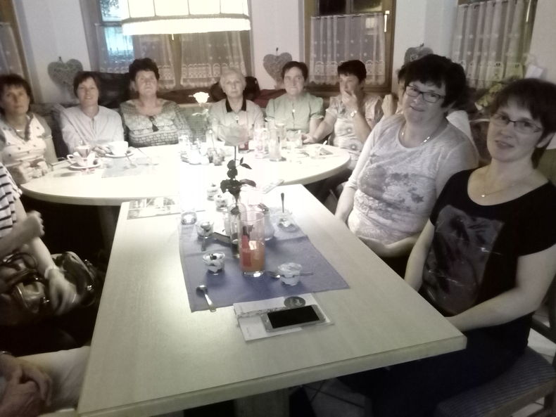 IMG 20190909 210430.jpg IMG 20190909 210430.jpg