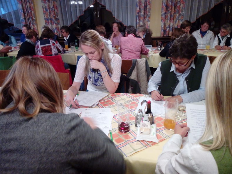 IMG 20190910 202239.jpg IMG 20190910 202239.jpg