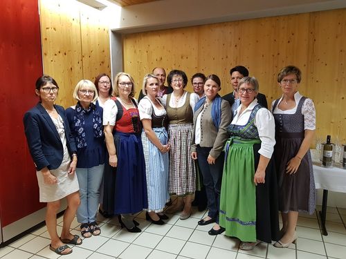 euskirchen. Natters frauen treffen frauen. Frau sucht mann fr eine nacht sankt johann im saggautal. Single Partnersuche 50 plus aus poysdorf. Sextreffen Rainbach im mhlkreis single meine stadt Singles ab 50