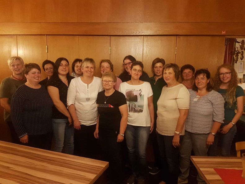 IMG-20190916-WA0003.jpg IMG-20190916-WA0003.jpg