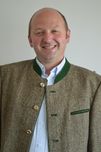 Andreas Ehrenhuber Andreas Ehrenhuber