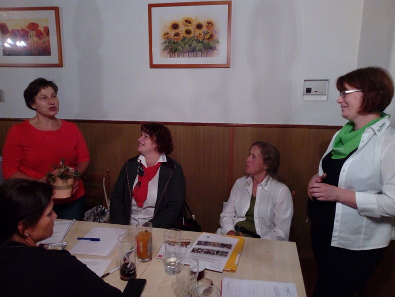 IMG 20190917 204251.jpg IMG 20190917 204251.jpg