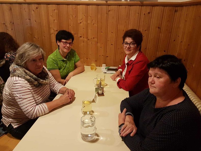 IMG-20190919-WA0004.jpg IMG-20190919-WA0004.jpg